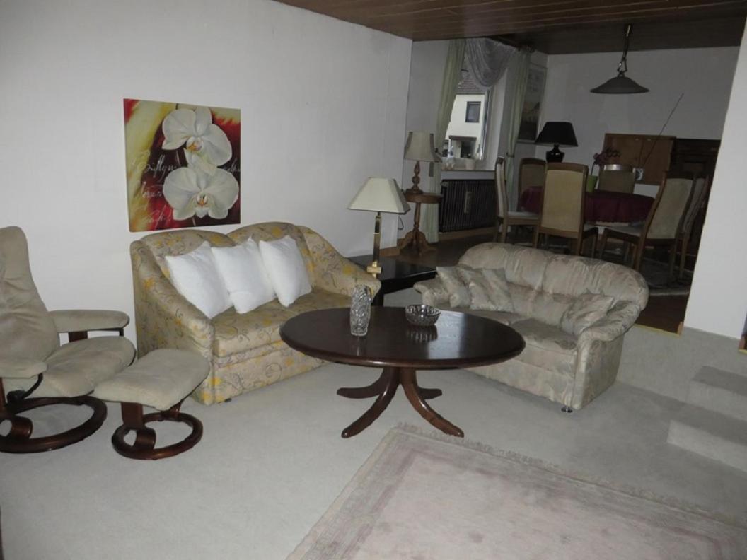 Entire House, Quiet Location, Garden, Parking