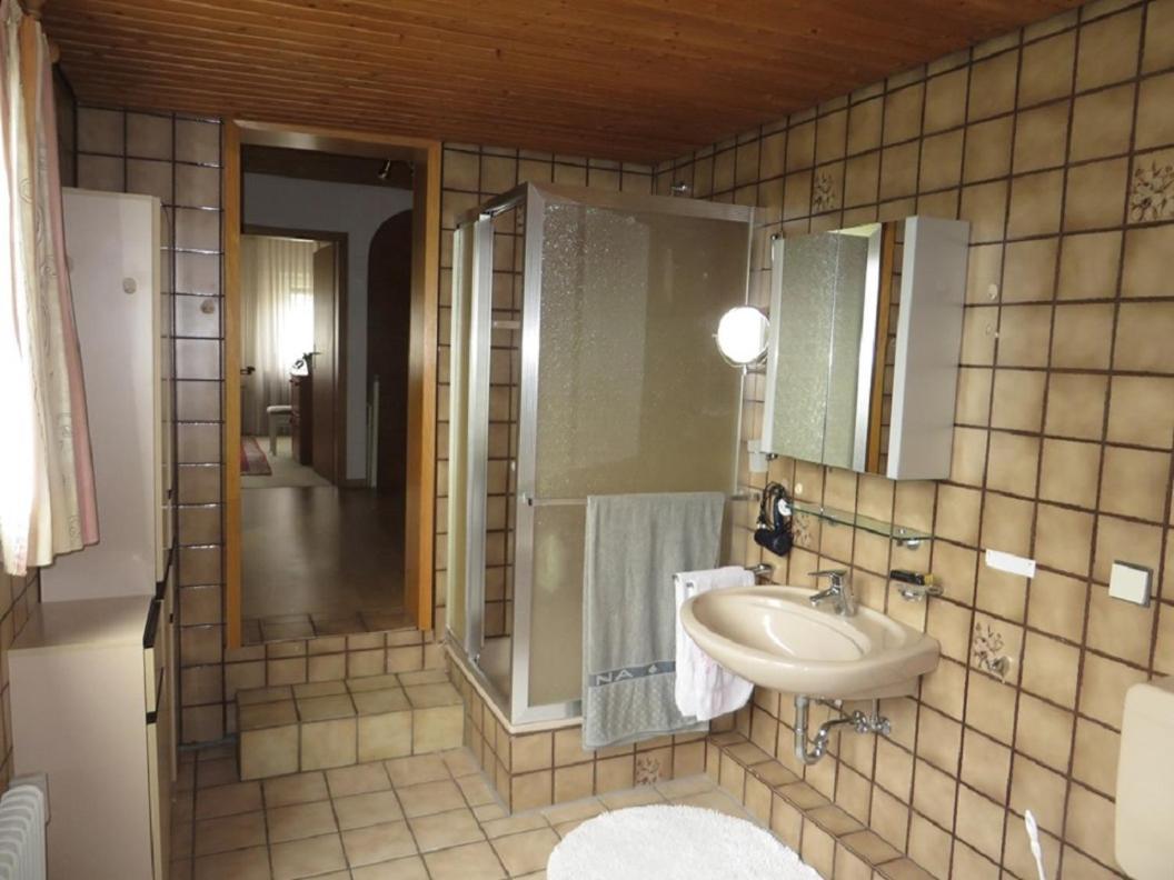 Entire House, Quiet Location, Garden, Parking Holiday home *