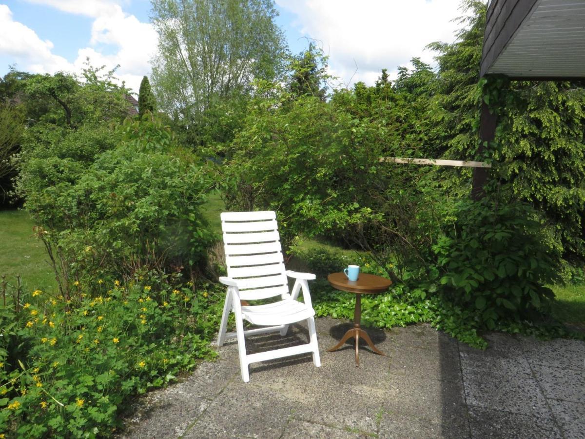 Holiday home Entire House, Quiet Location, Garden, Parking *