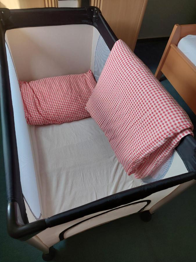 Holiday home Entire House, Quiet Location, Garden, Parking Bielefeld